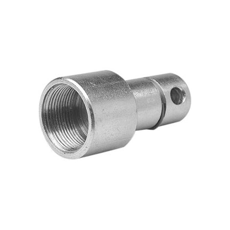 Enerpac Simplex Female Lock On Adapter MK-17